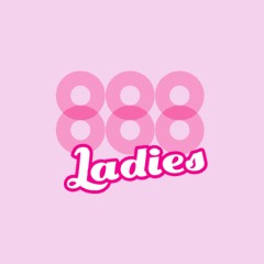 888Ladies Bingo site