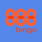 888Bingo site