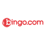 Bingo.com site