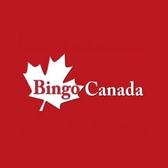 Bingo Canada site