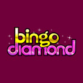 Bingo Diamond site