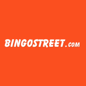 Bingo Street site