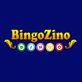 Bingozino site