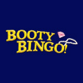 Booty Bingo site