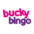Bucky Bingo site