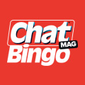 Chat Mag Bingo site