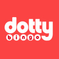 Dotty Bingo site