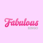 Fabulous Bingo site