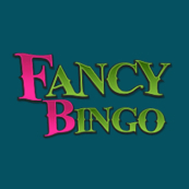 Fancy Bingo site