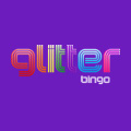 Glitter Bingo site