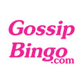 Gossip Bingo site