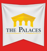 Palace Bingo site