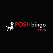 Posh Bingo site