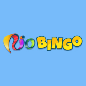 Rio Bingo site
