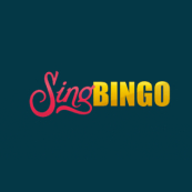 Sing Bingo site