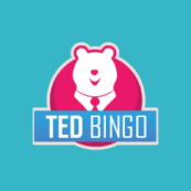 Ted Bingo site