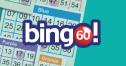 bingo60