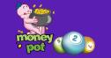 Money Pot