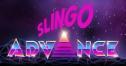 Slingo Advance Slots