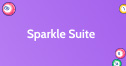 Sparkle Suite