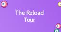 The Reload Tour